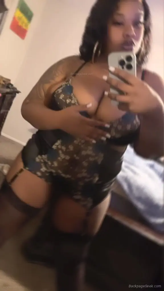 PUDDIN IM BACK IN TOWN BABY Soft Thick Relaxing INCALL OR OU... in San Antonio – Women Seeking Men photo 2