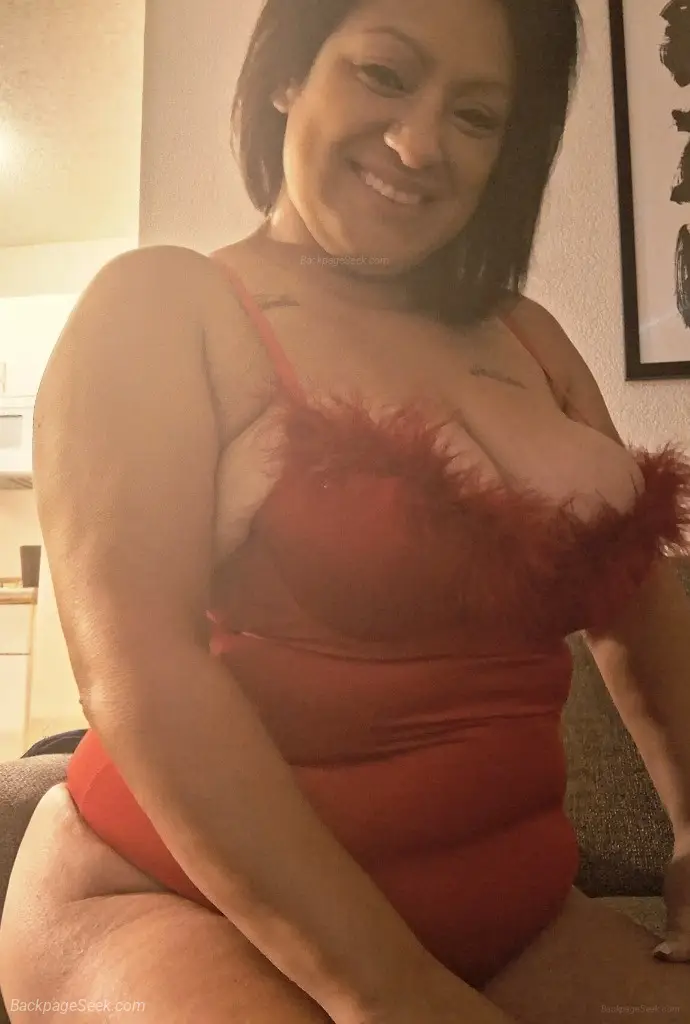 CUM IM RELAX AND LEAVE THE REST TO ME QV80 in San Antonio – Women Seeking Men photo 5