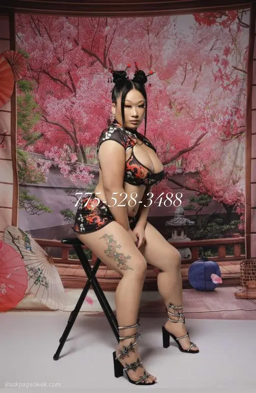 You Deserve an upscale Creamy BUSTY ASIAN with a good time in San Antonio – Women Seeking Men photo 4
