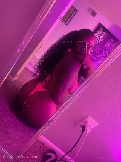 1 PROVIDER IN SAN ANTONIO HANDS DOWN IM PRETTY IN REAL LIFE