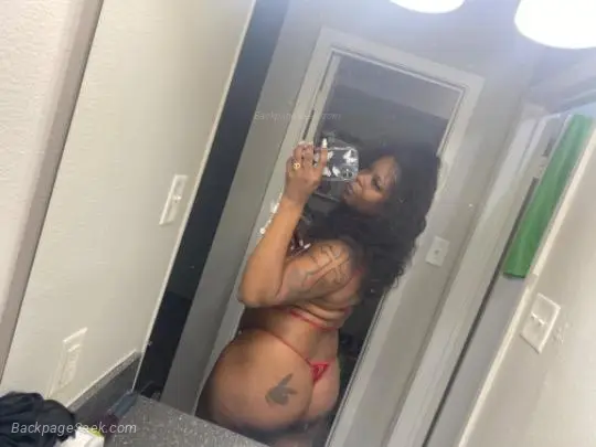 1 PROVIDER IN SAN ANTONIO HANDS DOWN IM PRETTY IN REAL LIFE in San Antonio – Women Seeking Men photo 3
