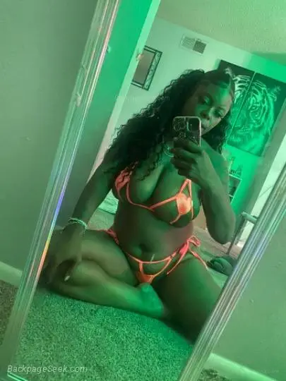 1 PROVIDER IN SAN ANTONIO HANDS DOWN IM PRETTY IN REAL LIFE in San Antonio – Women Seeking Men photo 5