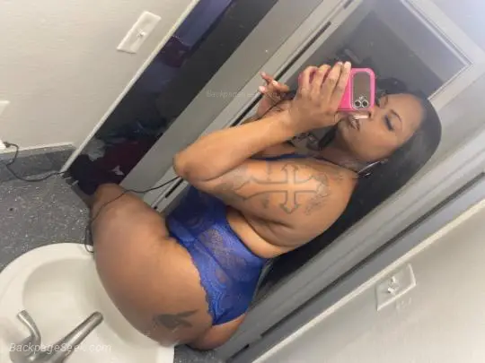 1 PROVIDER IN SAN ANTONIO HANDS DOWN IM PRETTY IN REAL LIFE in San Antonio – Women Seeking Men photo 6