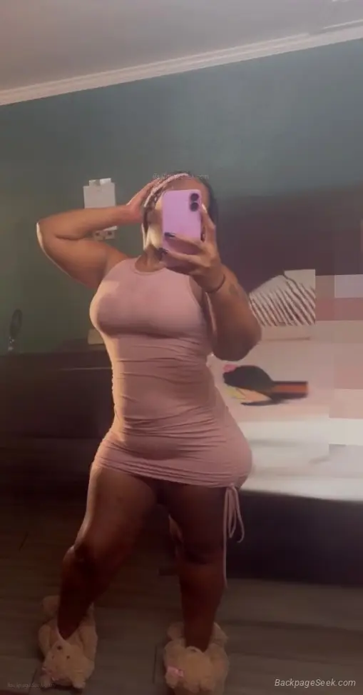 SWEET OHH PEACHES
