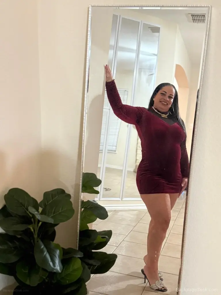 Hot Latina sex girl ready to please you alone Incal I don t... in San Antonio – Women Seeking Men photo 4