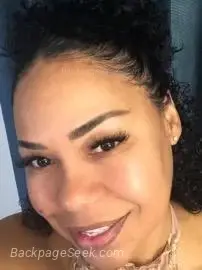 Brittanyhead in San Antonio – Women Seeking Men photo 4