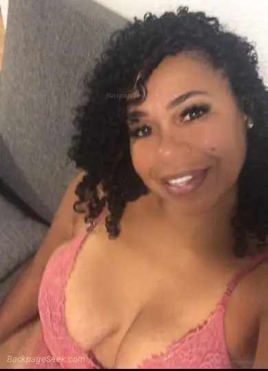 Brittanyhead in San Antonio – Women Seeking Men photo 6