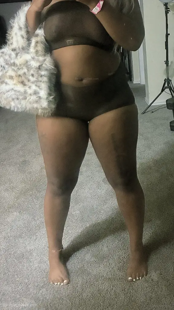 just visting out here be good to me in San Antonio – Women Seeking Men photo 2