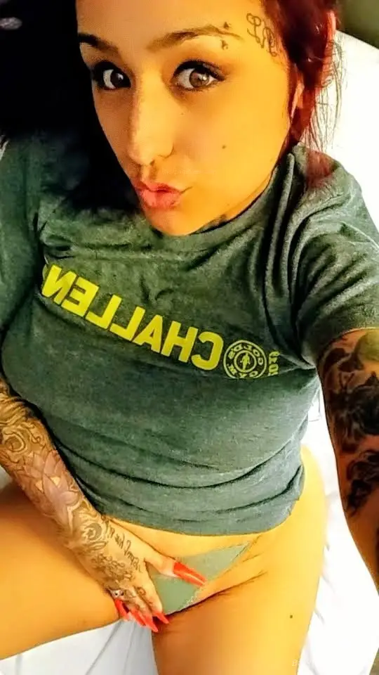 come let me squirt all over u baby Wet and Ready Nympho with the