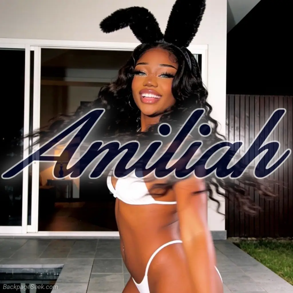 INCALL AND OUTCALL READY NOW in San Antonio – Women Seeking Men photo 2