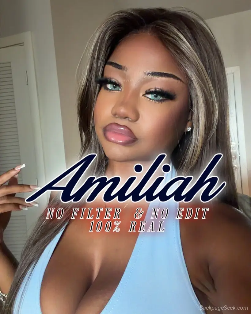 INCALL AND OUTCALL READY NOW in San Antonio – Women Seeking Men photo 4