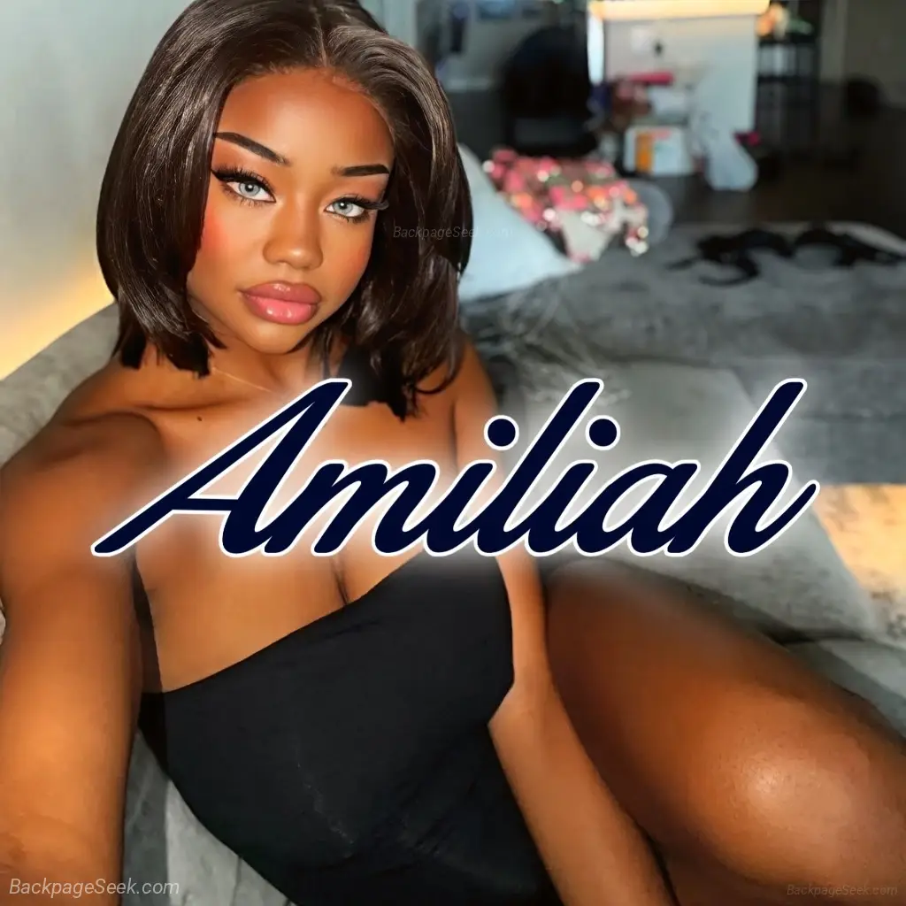 INCALL AND OUTCALL READY NOW in San Antonio – Women Seeking Men photo 5