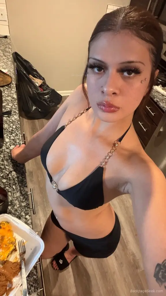 comtent and facetime sessions only in San Antonio – Women Seeking Men photo 2