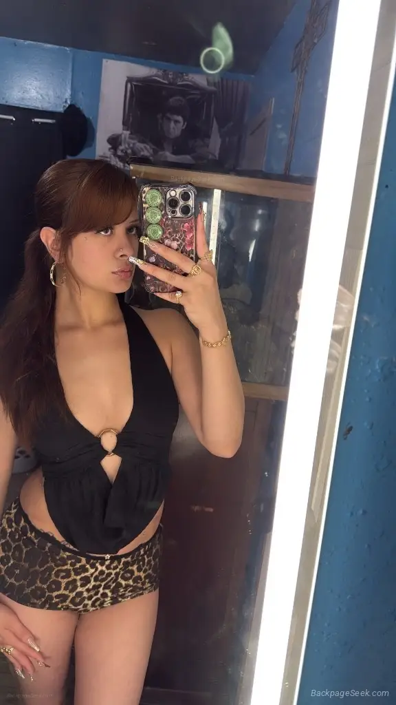 comtent and facetime sessions only in San Antonio – Women Seeking Men photo 3