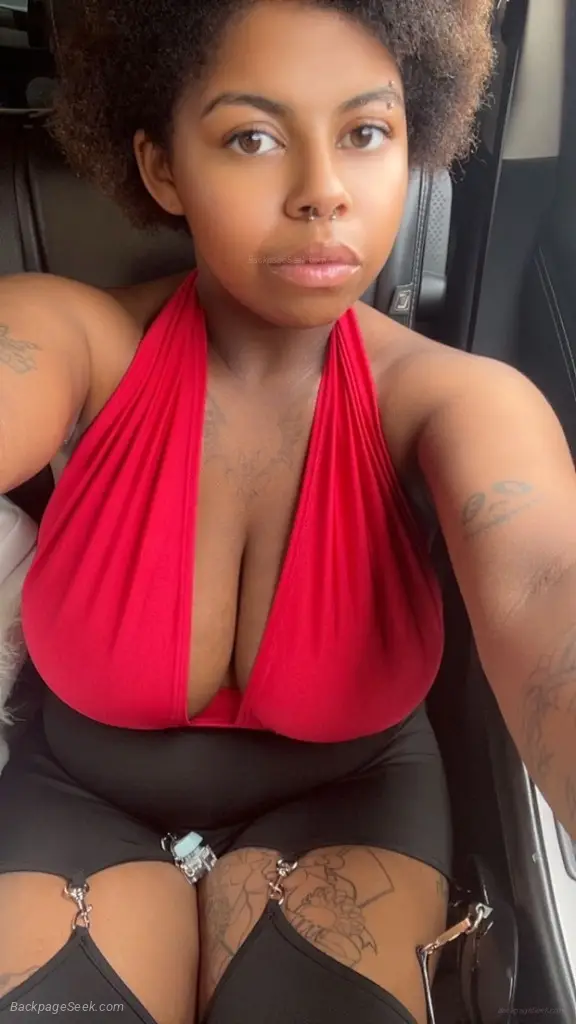 Suprise Suprise Queen K doing Incalls in San Antonio – Women Seeking Men photo 2