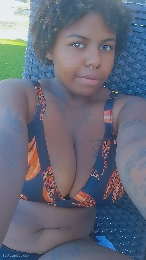Suprise Suprise Queen K doing Incalls in San Antonio – Women Seeking Men photo 3