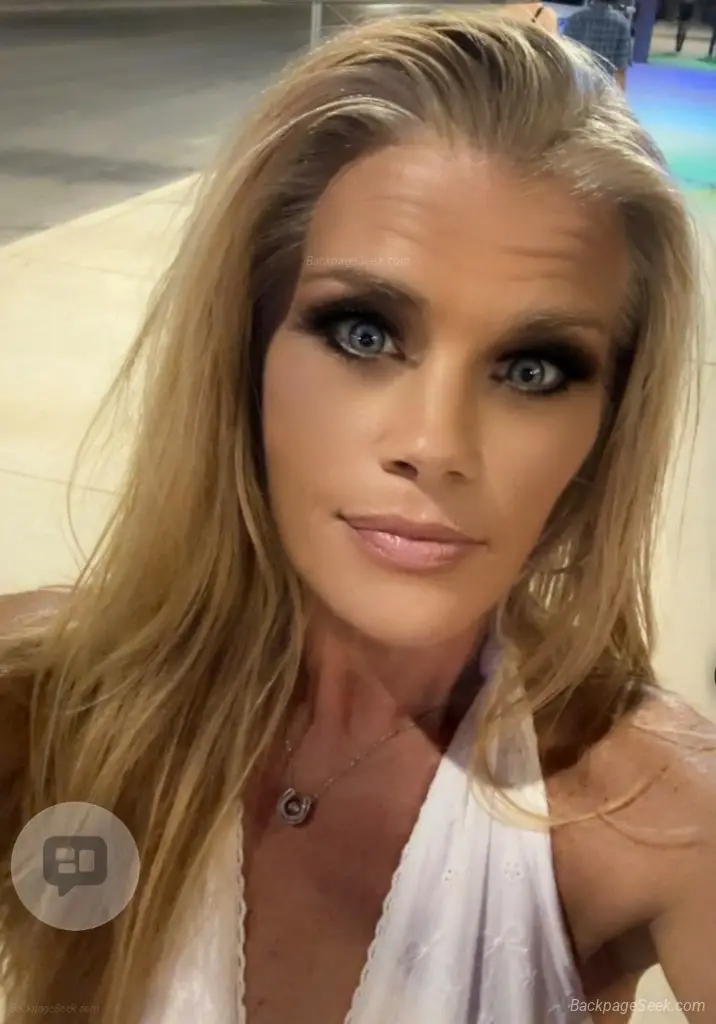 fun 4 u in San Antonio – Women Seeking Men photo 3
