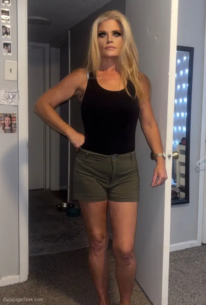 fun 4 u in San Antonio – Women Seeking Men photo 6