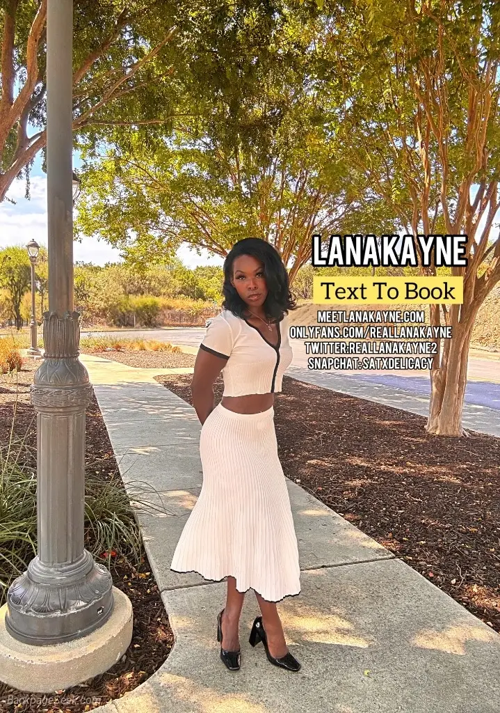 For Those Who Enjoy Refinement Upscale Taste in San Antonio – Women Seeking Men photo 2