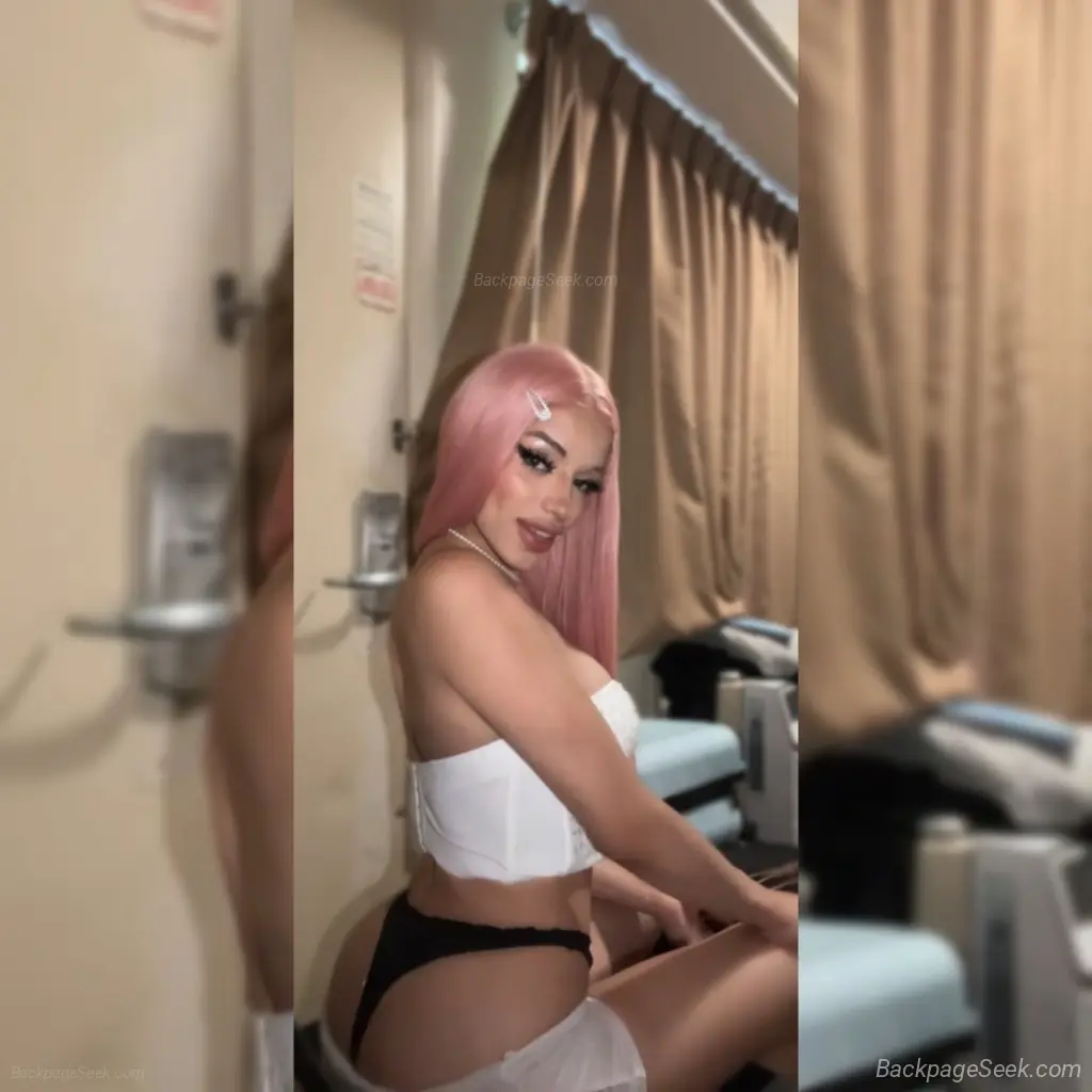 sexy body last day in San Antonio – Women Seeking Men photo 5