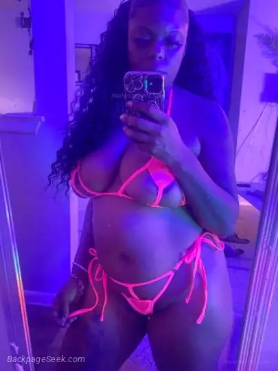 London Fallz is Here 100 Percent Authentic in San Antonio – Women Seeking Men photo 3