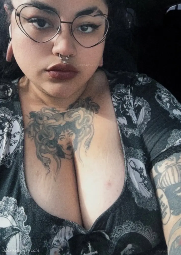THROAT GOAT QV SPECIAL in San Antonio – Women Seeking Men photo 4