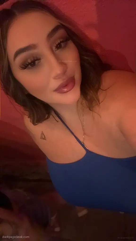 pretty Latina w big boobs reday for fun in San Antonio – Women Seeking Men photo 3