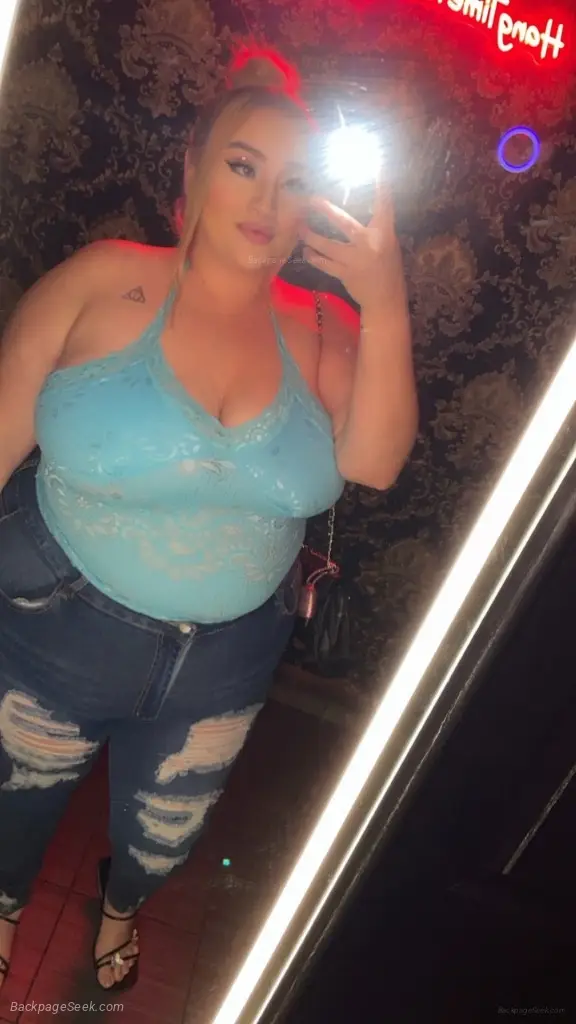 pretty Latina w big boobs reday for fun in San Antonio – Women Seeking Men photo 4