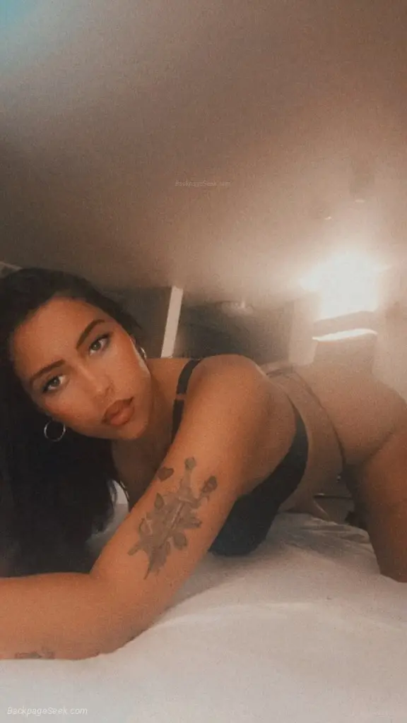 REAL FREAKY FRIDAY CUM GET THE BEST THING GOING REAL SLUTY K... in San Antonio – Women Seeking Men photo 4