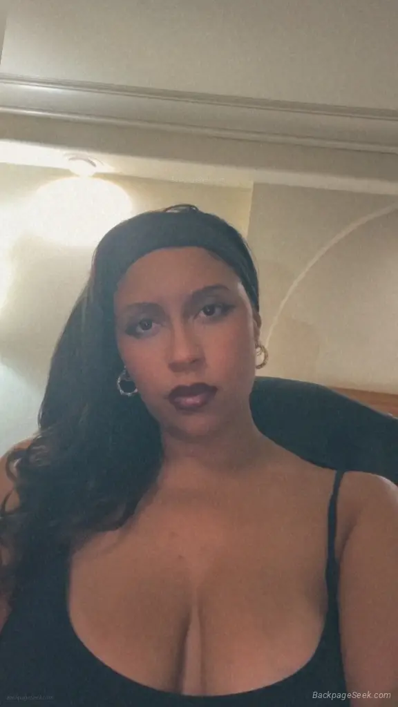 REAL FREAKY FRIDAY CUM GET THE BEST THING GOING REAL SLUTY K... in San Antonio – Women Seeking Men photo 6
