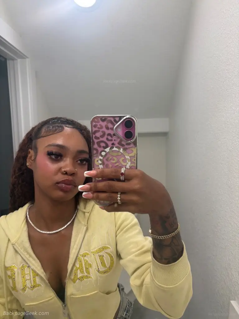 My Pretty creole baby in San Antonio – Women Seeking Men photo 2