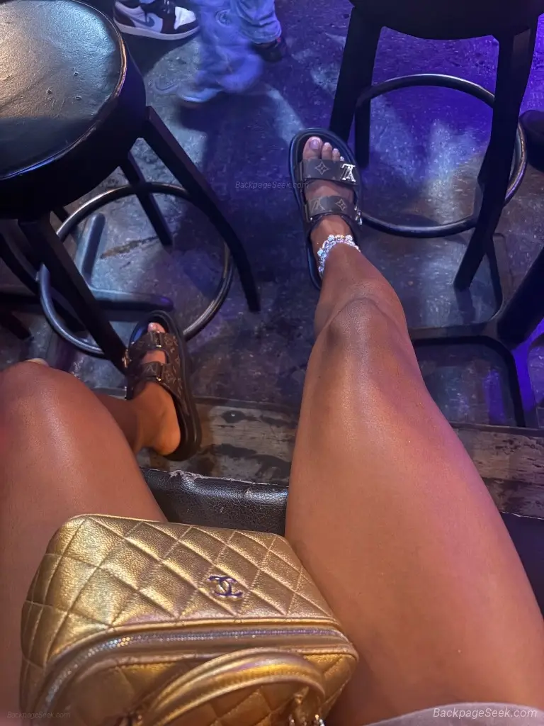 My Pretty creole baby in San Antonio – Women Seeking Men photo 3