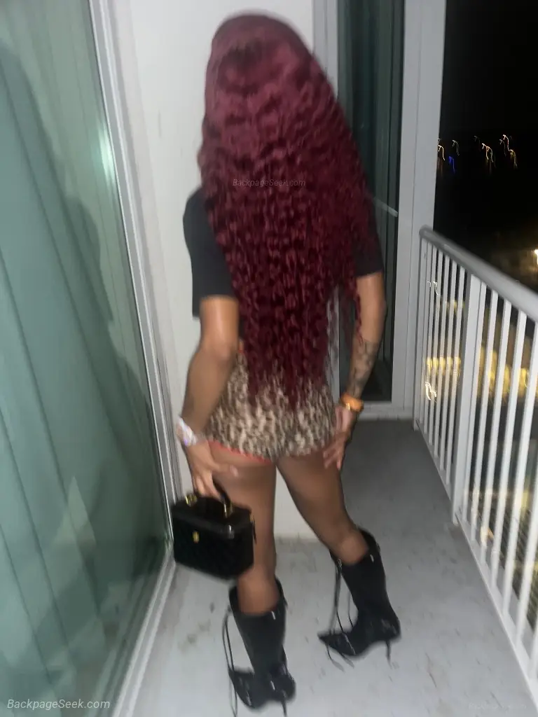 My Pretty creole baby in San Antonio – Women Seeking Men photo 6