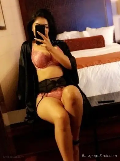 pArTy Girl Incall outcall Available NOW in San Antonio – Women Seeking Men photo 3