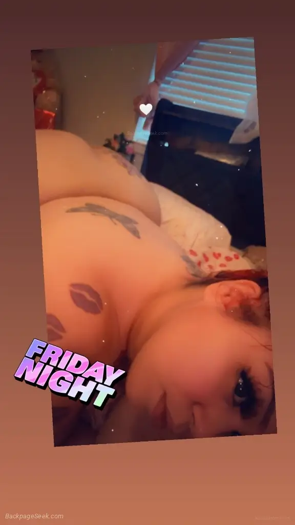 Incalls only in San Antonio – Women Seeking Men photo 2