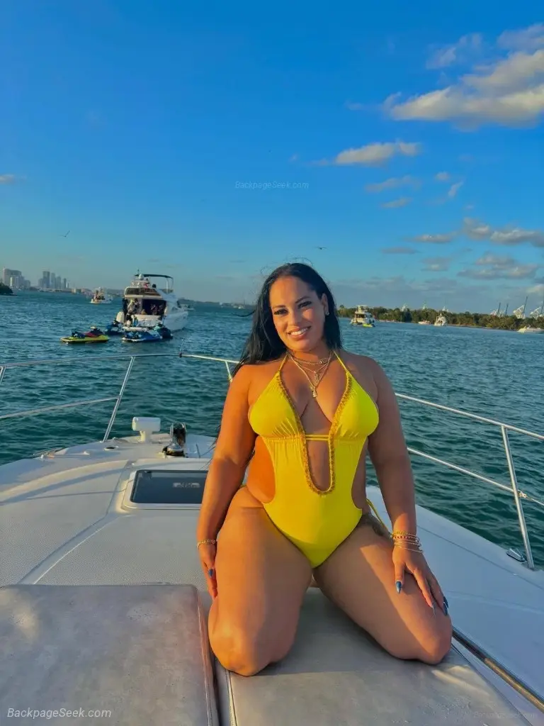 Ven y psala rico conmigo in San Antonio – Women Seeking Men photo 2