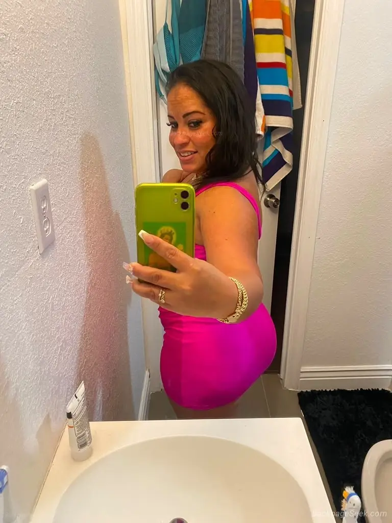 Ven y psala rico conmigo in San Antonio – Women Seeking Men photo 3