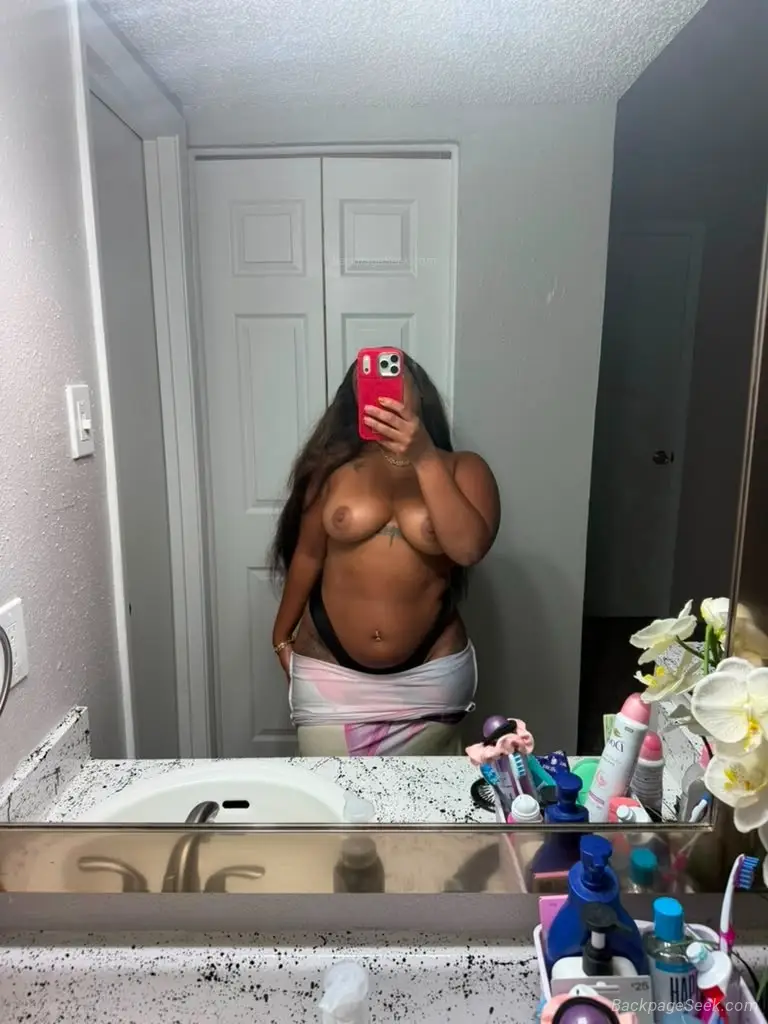 BBJ Anal MASAJE BESOS LATINA CACHONDA VEN A VERME PAPITO in San Antonio – Women Seeking Men photo 3