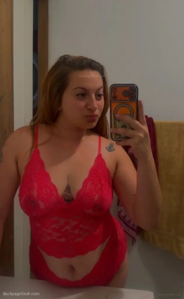 Hola amor soy Latina nueva en la ciudad Lista para cumplir t... in San Antonio – Women Seeking Men photo 3