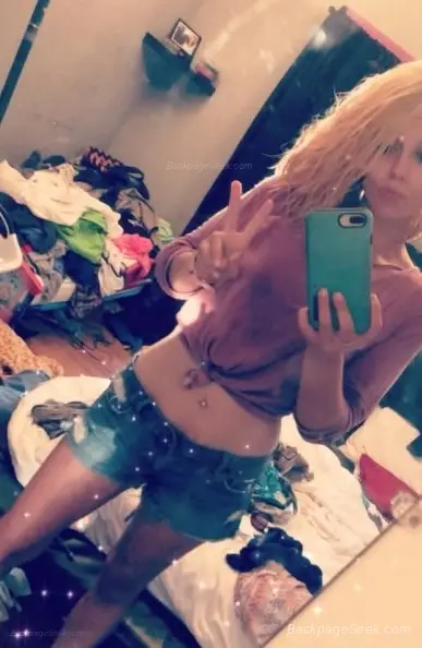 I'm new in the city looking to have an adventure in San Antonio – Women Seeking Men photo 2