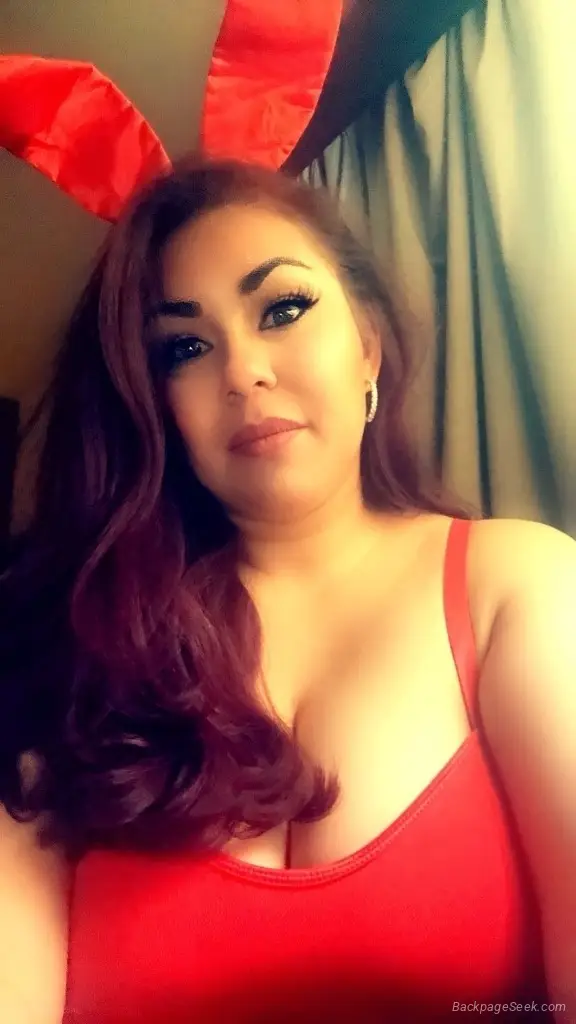 80qv SPECIAL 100 REAL BBW QUEEN PLUS SIZE MODE in San Antonio – Women Seeking Men photo 3