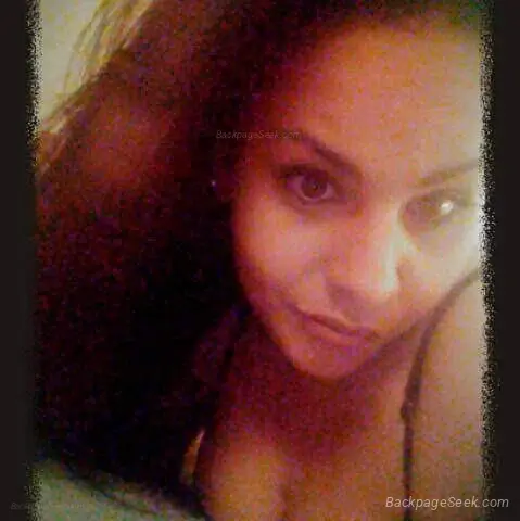 Rear Access Available Incalls only Me for some Fun in San Antonio – Women Seeking Men photo 3