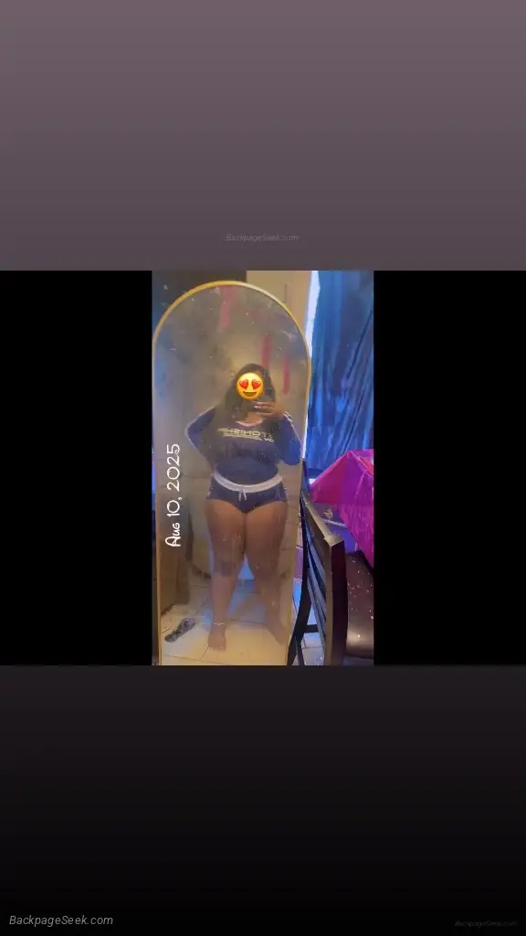 WATER PARK SQUIRT ON COMMAND in San Antonio – Women Seeking Men photo 6