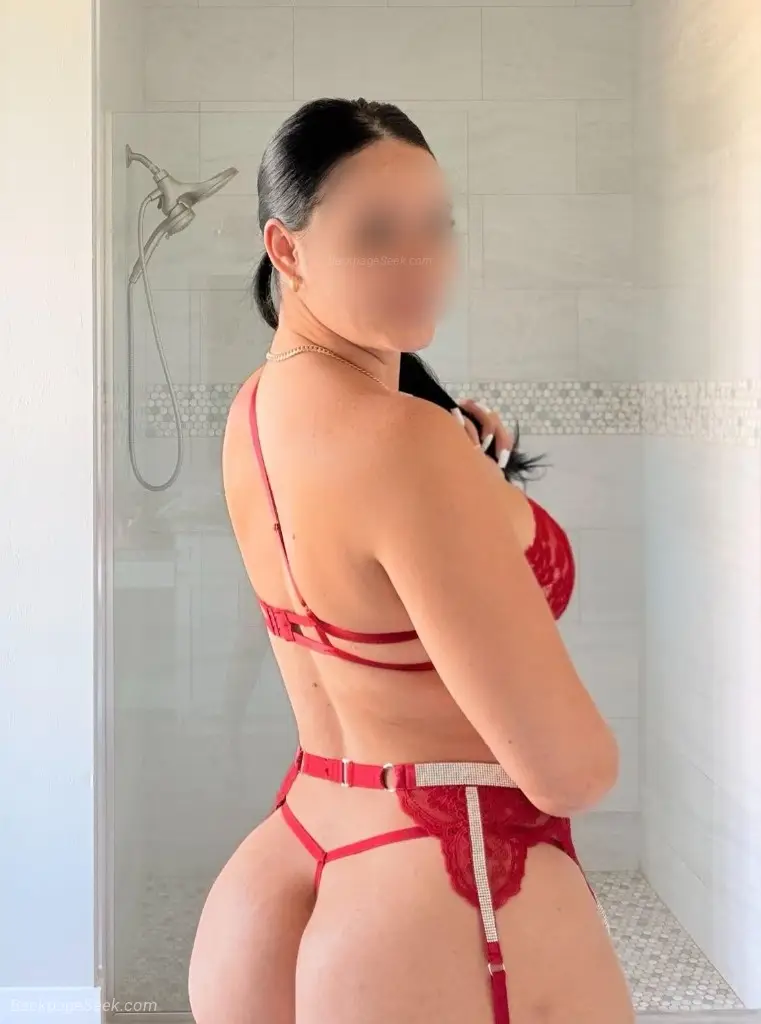 Available Mature and sexy girl with experience in San Antonio – Women Seeking Men photo 2