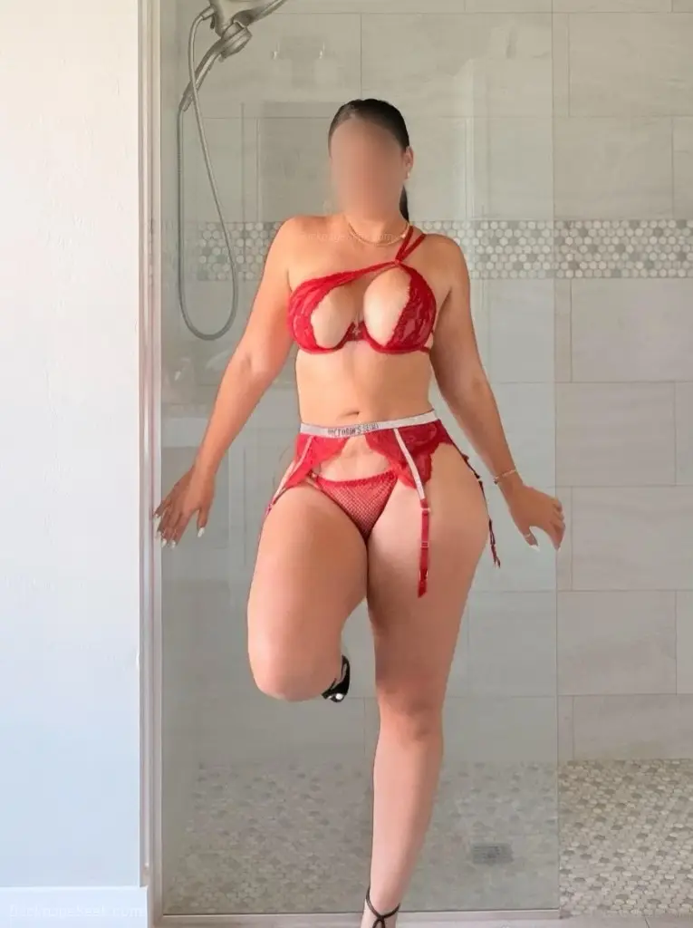 Available Mature and sexy girl with experience in San Antonio – Women Seeking Men photo 3