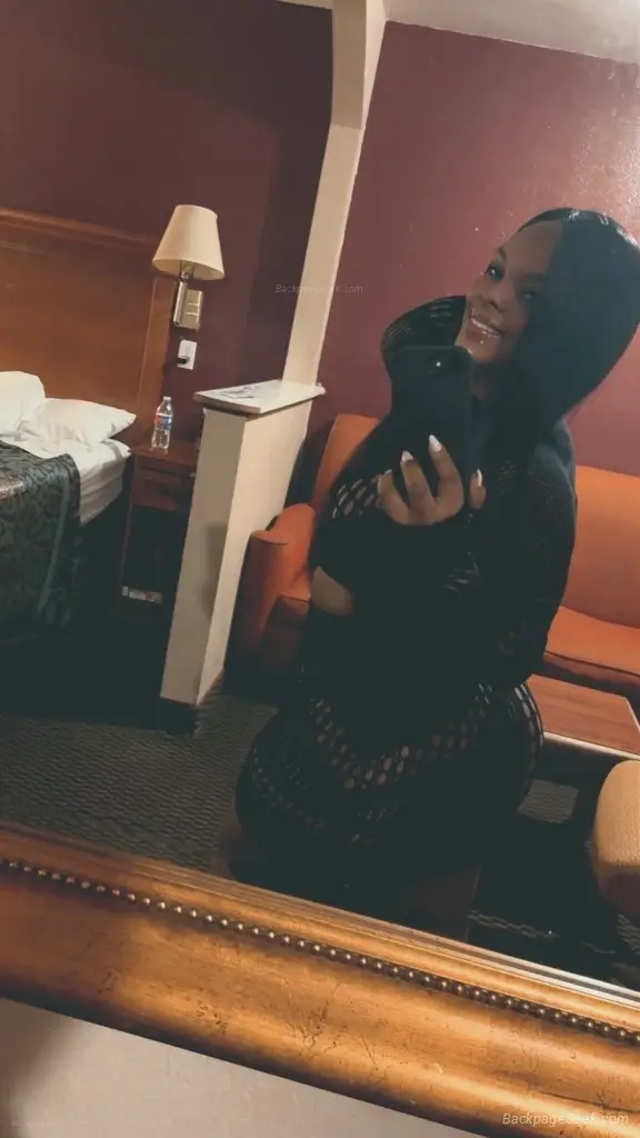 Thick 4'11 Shawty 100 special in San Antonio – Women Seeking Men photo 2