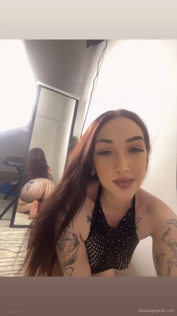 INCALLS OUTCALLS CONTENT FACETIMES in San Diego – Women Seeking Men photo 4