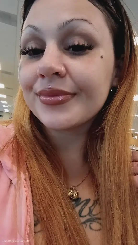 PRETTY PETITE GIRLNEXTDOOR in San Diego – Women Seeking Men photo 2