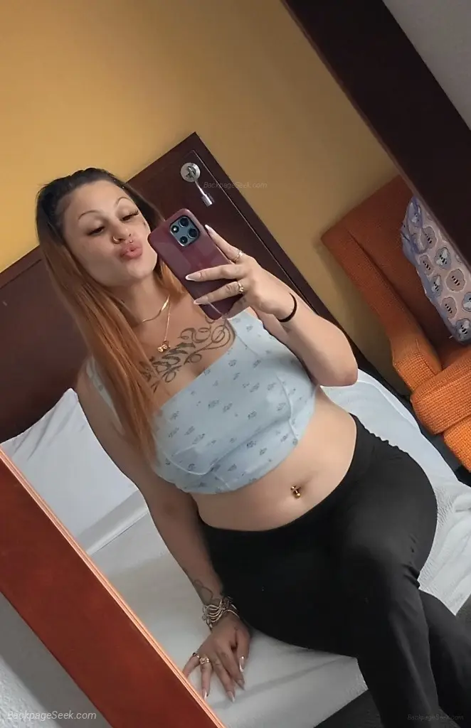 PRETTY PETITE GIRLNEXTDOOR in San Diego – Women Seeking Men photo 3