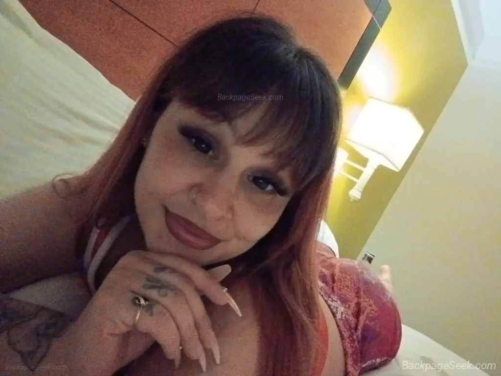 PRETTY PETITE GIRLNEXTDOOR in San Diego – Women Seeking Men photo 4